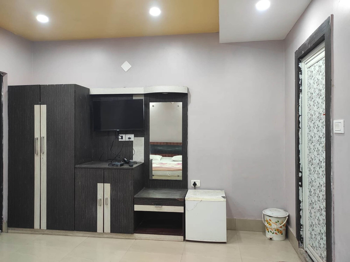 Others, Hotel Sea Sand, Purba Medinipur