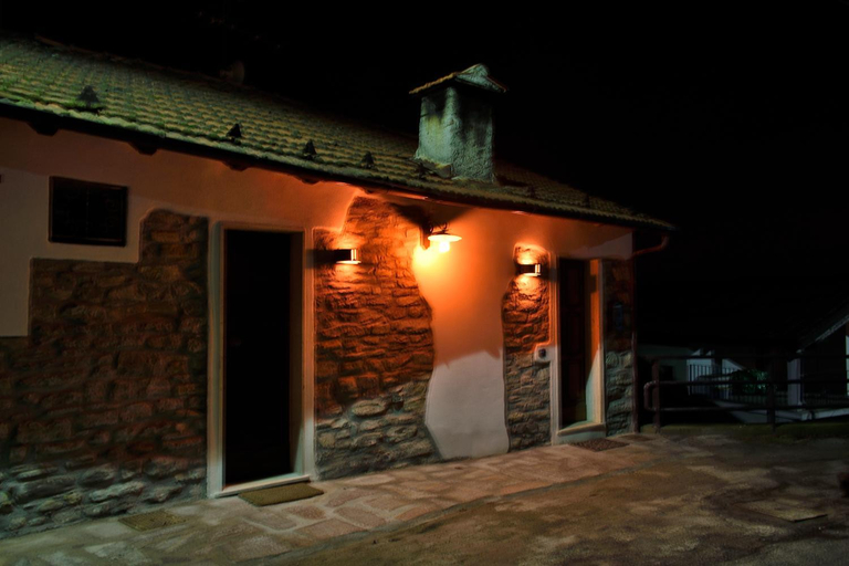 Others 3, Il Borgo del Castello, Alessandria