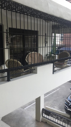 Others 3, Apartamento amueblado en Villa Olga, Santiago de los Caballeros