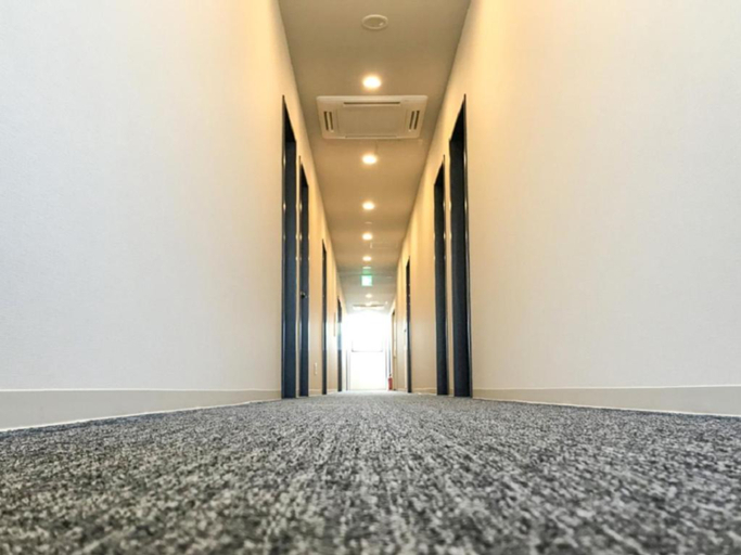 Others 5, HOTEL LiVEMAX BUDGET FUJI EKIMAE, Fuji