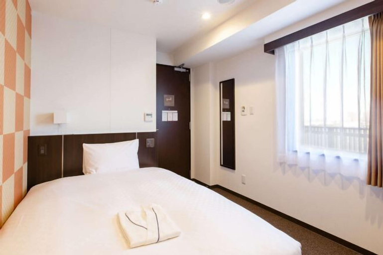 Bedroom 14
