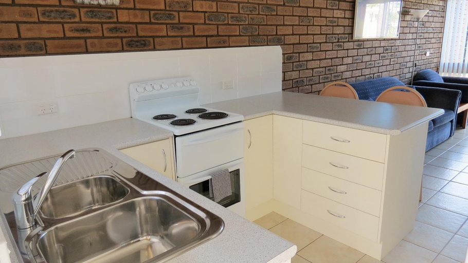 Others 3, Chapman Court, Bega Valley