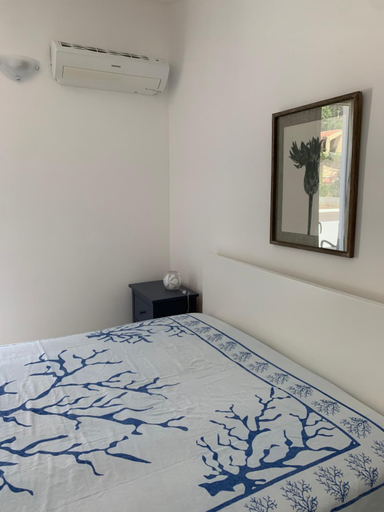 2, Villa Costanza, Trapani