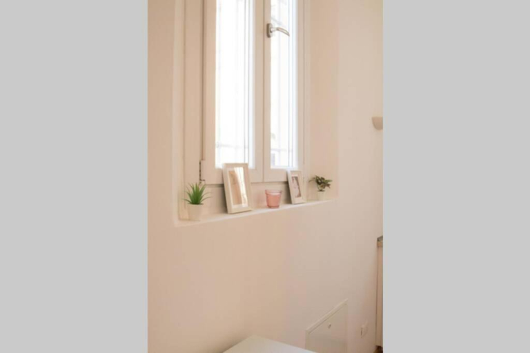Others 5, MARGOT APARTMENT, Bologna