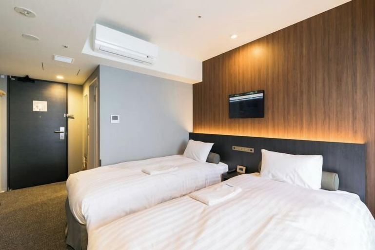 Bedroom 13
