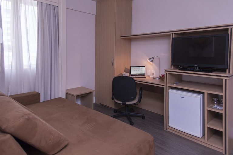 Others 5, Dall Onder Vittoria Hotel, Bento Gonçalves