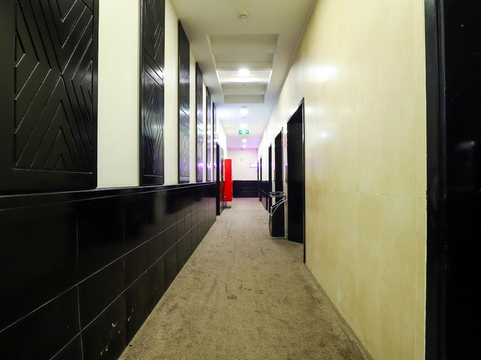 Others 5, SH HOTEL, Ras Al Khaimah