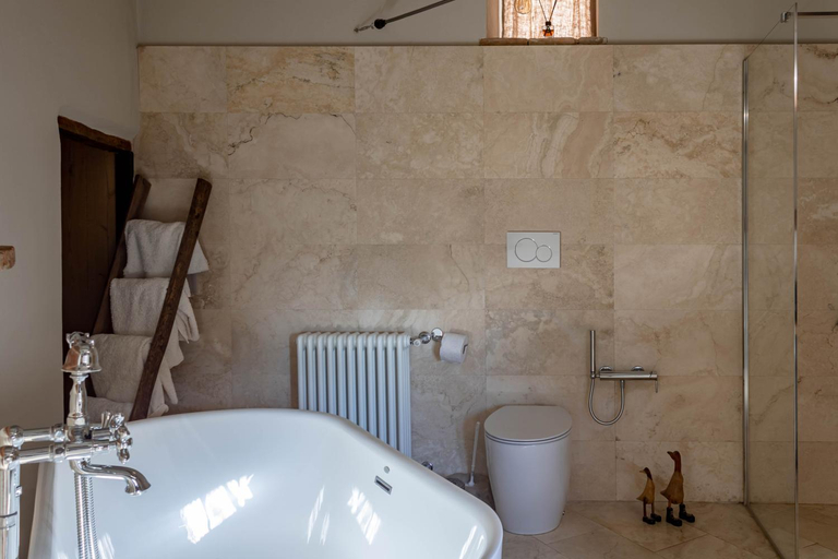 Others 5, Number 10 Locanda B&B, Cuneo