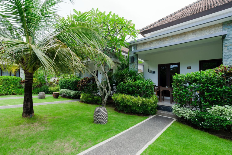 Others 3, WIRA Homestay & Spa, Badung