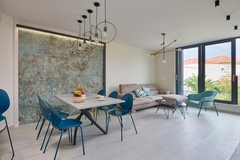 Others 5, Tiffany Apartments, Konavle