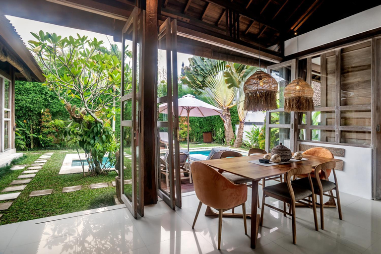 Dining Room 2