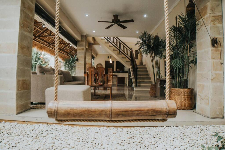 Others 5, THE SUNNY LANE CANGGU, Badung