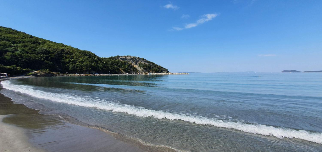Surrounding environment 4, ΑRILLA STUDIOS, Epirus