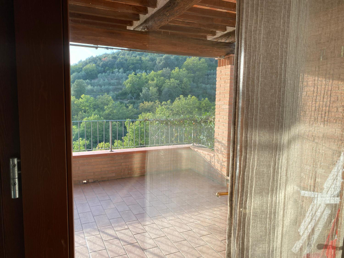 Others 5, Podere La Tona, Grosseto