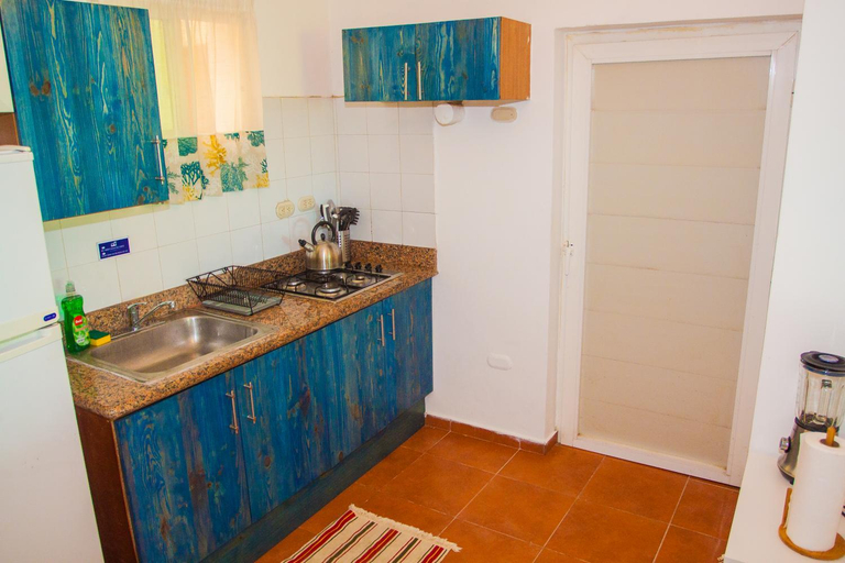 4, Cocotal Bavaro Apartments, Salvaleon de Higuey