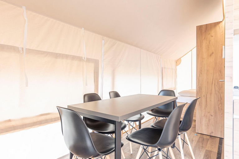 Others 5, Chalets & Glamping Nassfeld by ALPS RESORTS, Hermagor