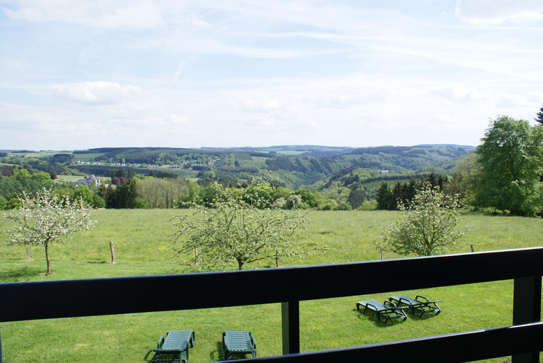 Others 3, Le Panorama Nadrin, Luxembourg