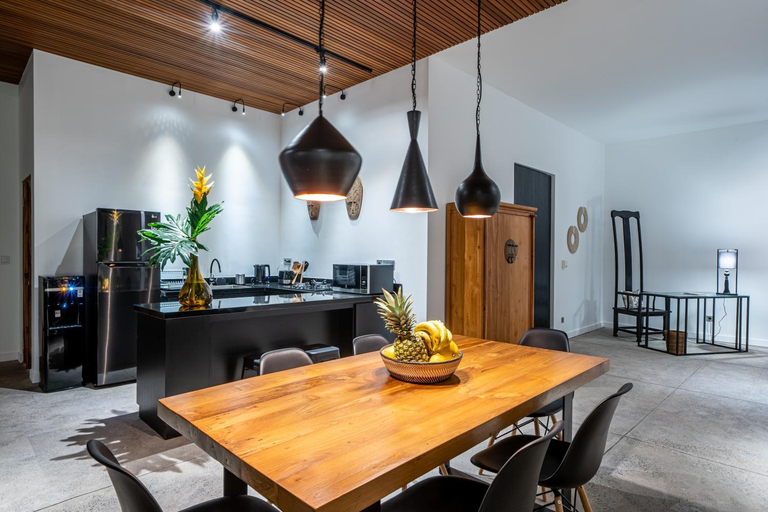 Others 5, Rouge - Loft Evanoah, Gianyar