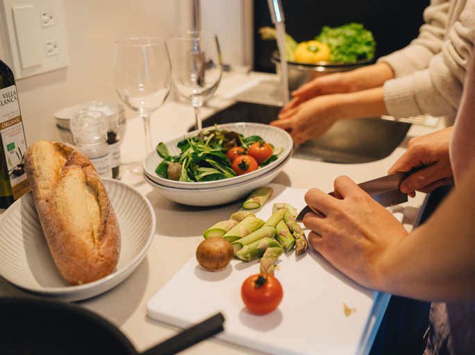 Food & Drinks 8