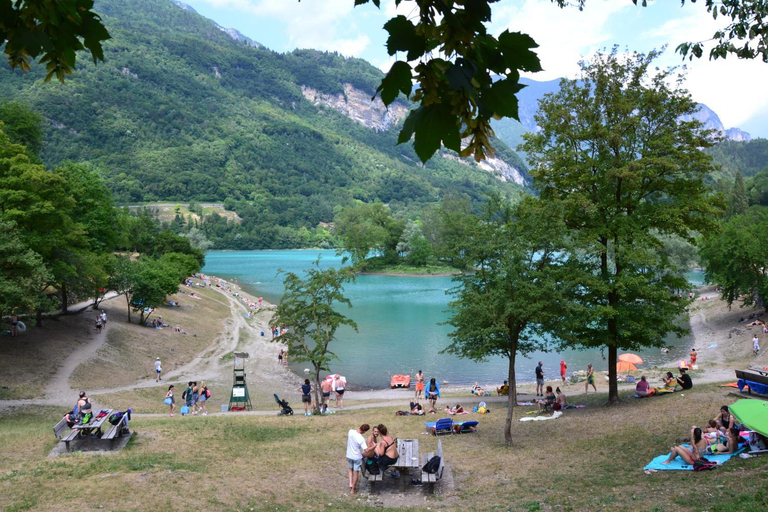 Others 3, Tenno Appartamenti Garda Lake, Trento