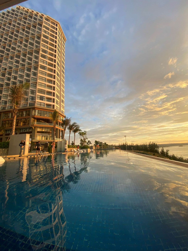 Exterior & Views 2, Apec Mandala View Bien, Bắc Bình