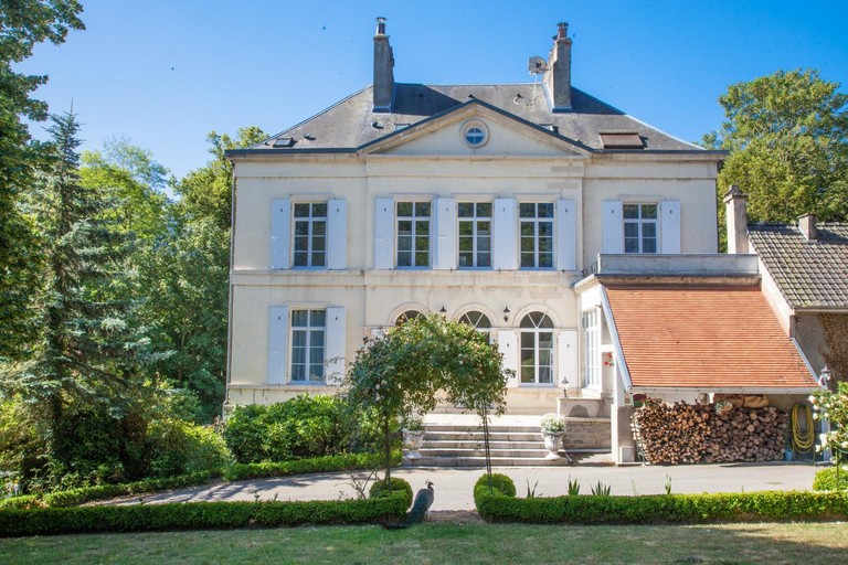 Others 2, Maison Grandsire Logis de Charme, Pas-de-Calais