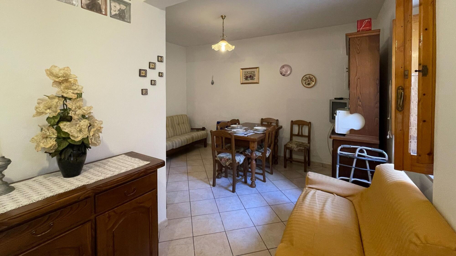 Others 5, Welcomely - Casa Vania, Nuoro