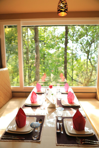 Food & Drinks 5, Amuse Vista Resorts and Spa, Idukki