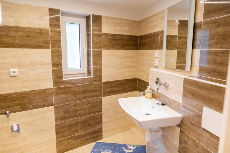 Others 4, Apartmany De-Lu, Blansko