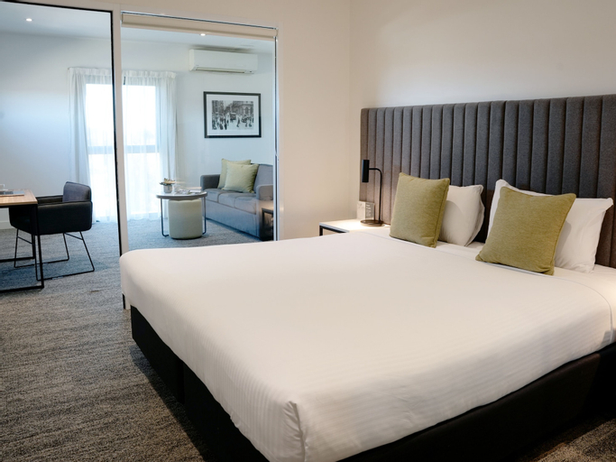 Bedroom 29