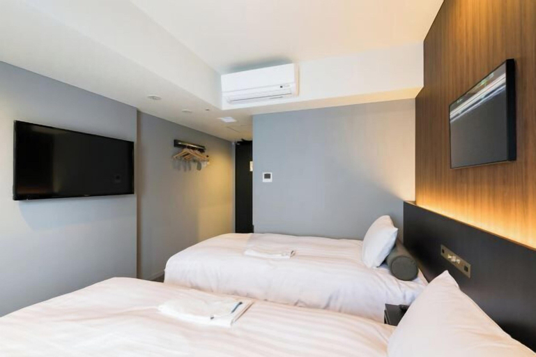 Bedroom 11