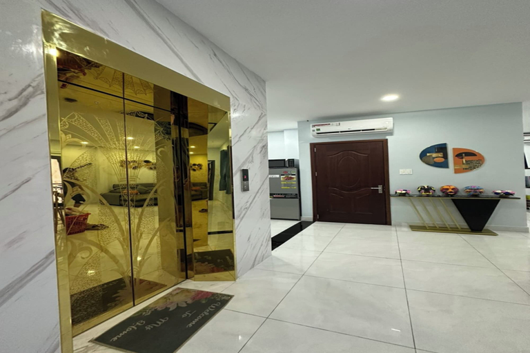 Others 4, Homestay BNB, District 3