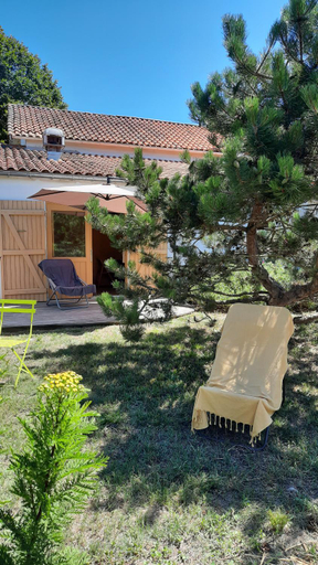 Others 5, Le grand souffle, Charente-Maritime