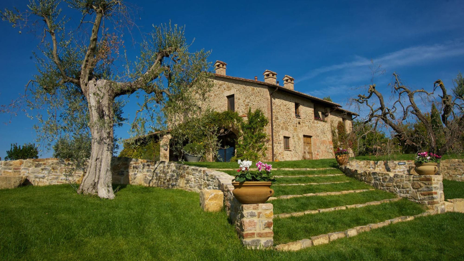 Exterior & Views 2, Pg-c744-svbo0at - Terra San Raffaele 10 3, Perugia