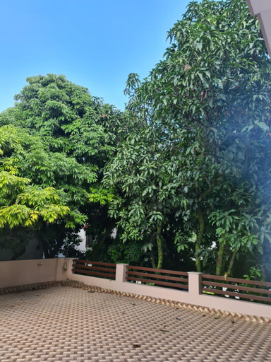 Others 2, Lychee Bungalow, Dehradun