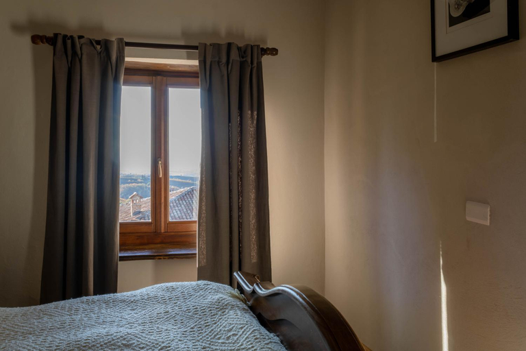 Others 3, Number 10 Locanda B&B, Cuneo