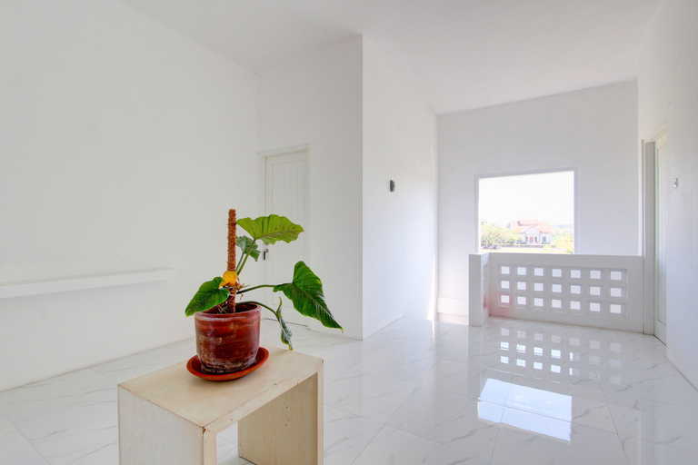 Others 5, OYO 93885 D'harjo Guesthouse, Klaten