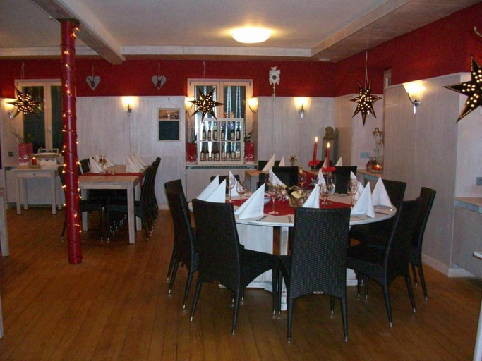 Food & Drinks 4, Gasthaus zum Engel, Ortenaukreis