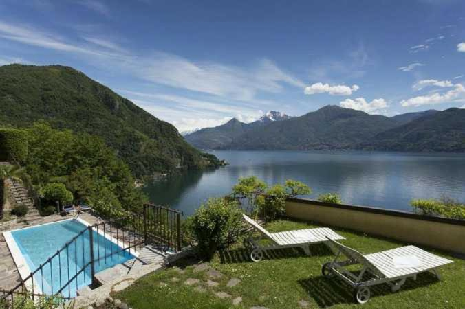 Others 4, Villa Belvedere Panorama Lakeview - Lago di Como, Como