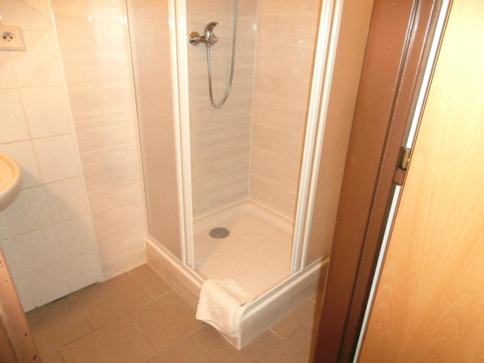 Others 5, Apartmany Family, Semily