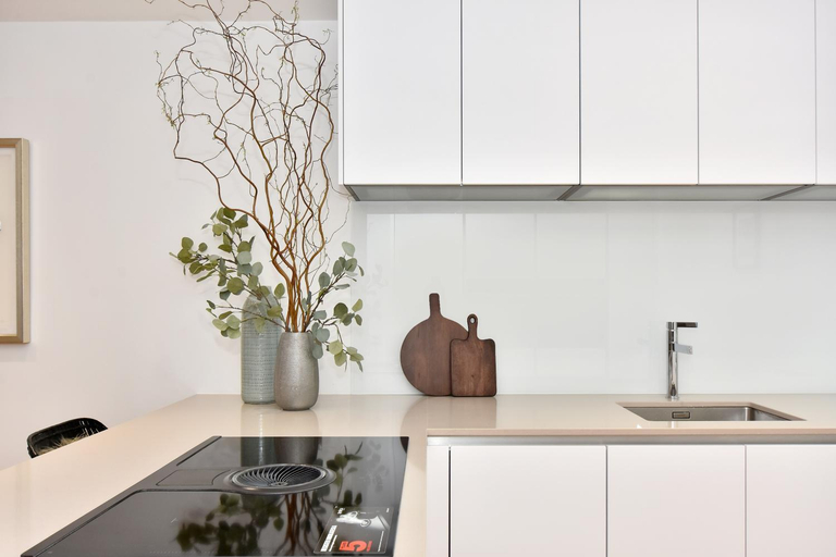 Others 3, London Choice Apartments - Mayfair - Piccadilly, London