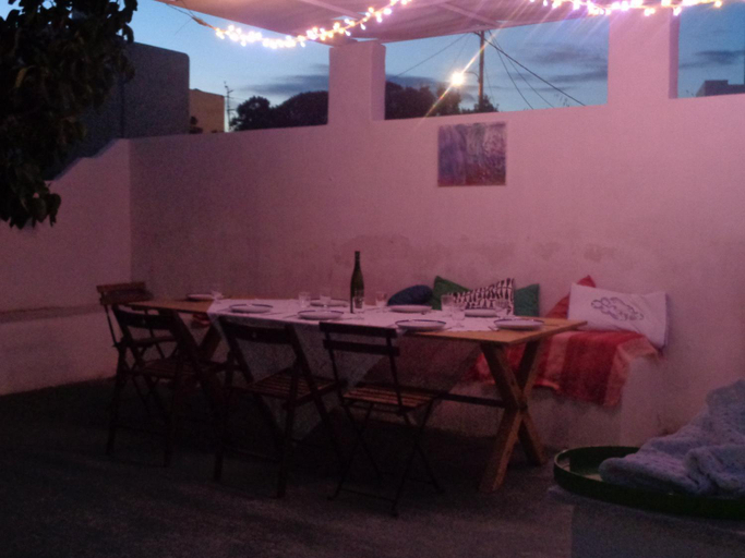 Others 5, VILLA PETROS, South Aegean