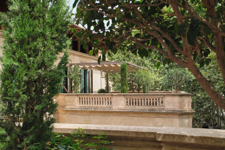 Exterior & Views 2, Can Alomar Hotel, Baleares