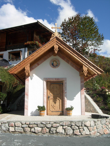 Exterior & Views 2, Rosis Sonnbergstuben, Kitzbühel