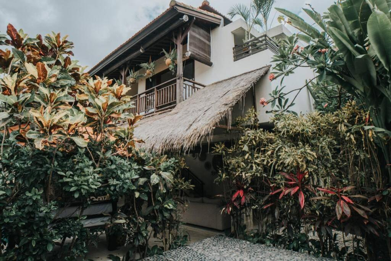 Others 4, THE SUNNY LANE CANGGU, Badung