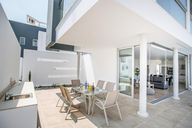 Others 5, Blue Pearl Villas