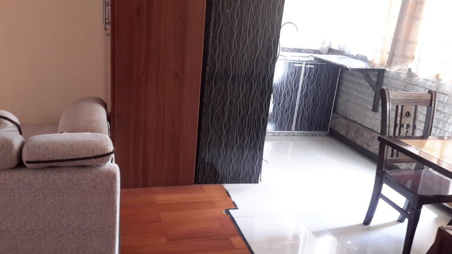 Others 4, Yegna Guest House, Addis Abeba
