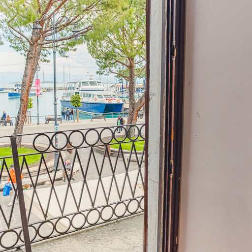 Others 4, Romantic Coast View - Italian Homing, Brescia