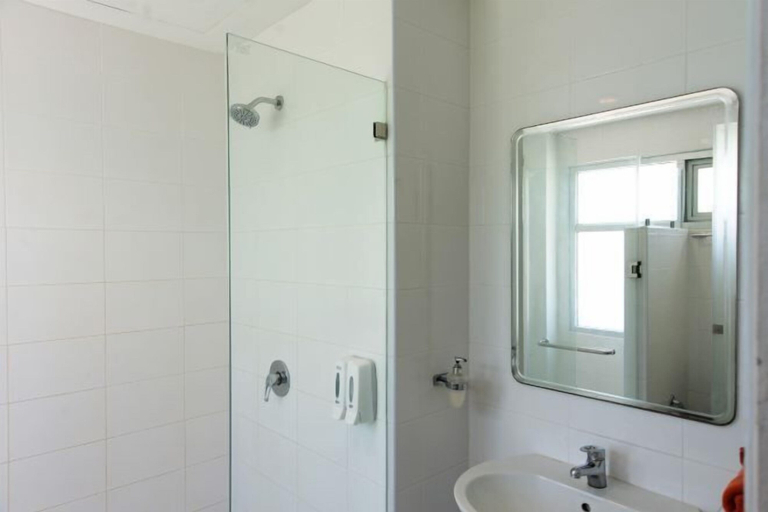 Bathroom 4