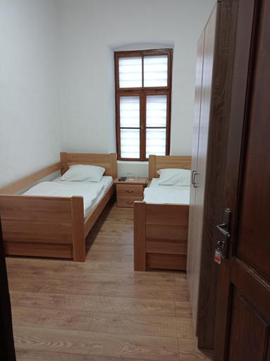 Others 5, Apartmani Aleksandar, Trebinje